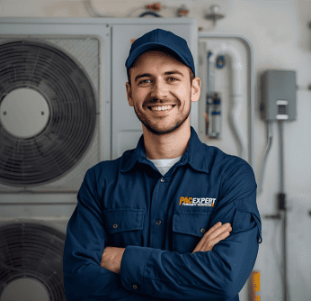 Visuel service